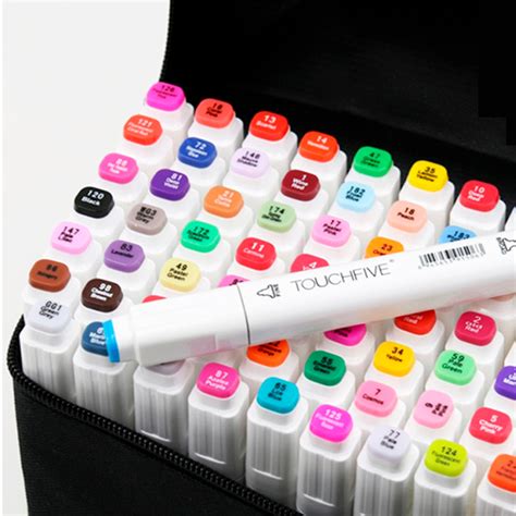 Transform any surface with these lightweight magic markers